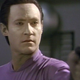 Illustration for article titled iStar Trek: The Next Generation/i: Hollow Pursuits/The Most Toys